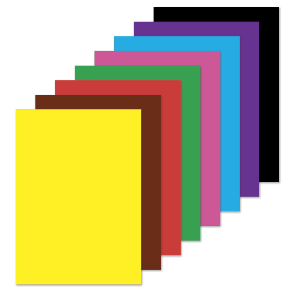 8b098d4cb7c719fd46d9898c0891f02c_xl