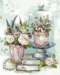 images (2)