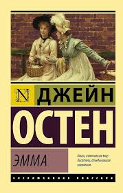 Без названия (54)