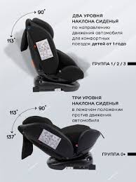 загруженное (2)