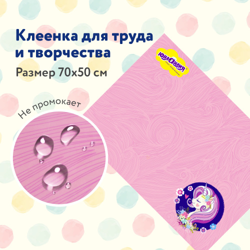 8ff65d067fa890da1bcf615fa3e27837_xl