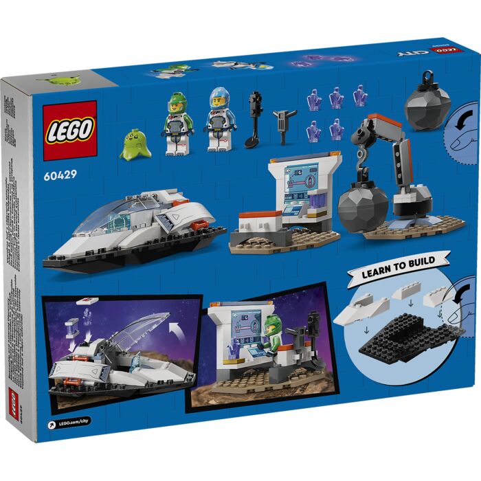 lego_otkrytie_kosmicheskogo_korablya_i_asteroida_city_60429_4