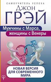 Без названия (10)