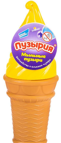 Снимок экрана 2024-10-17 175310