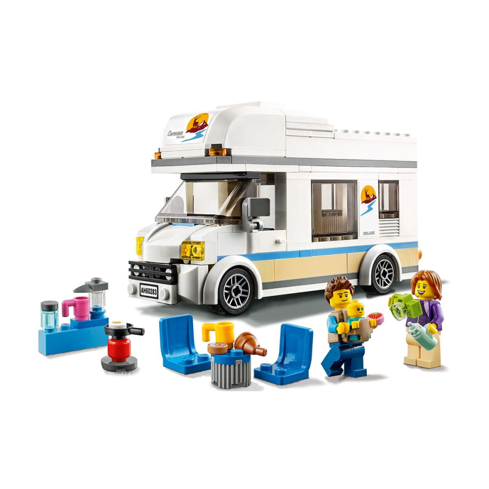 lego_otpusk_v_dome_na_kolesah_city_60283 (1)