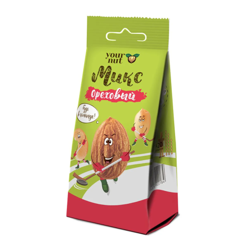your_nut_smes_solenyh_orehov_v_speciyah_i_pryanostyah_arahis_keshyu_mindal_80g