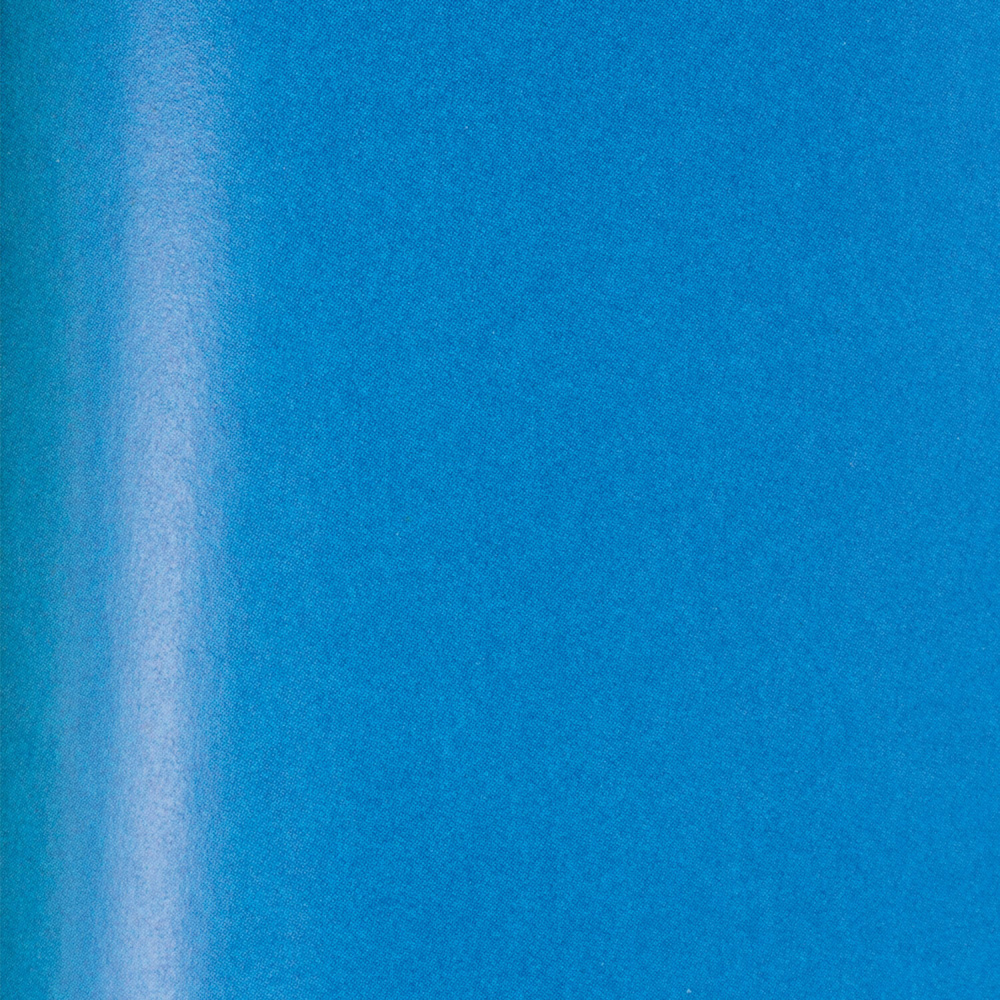 15aa1972d8902954e6f924477715823b_xl