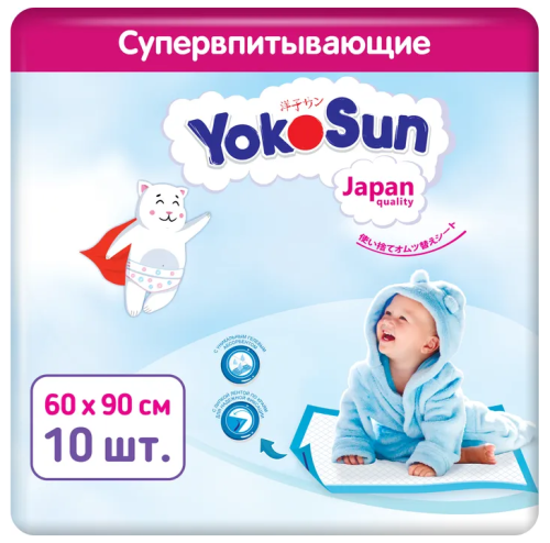 Снимок экрана 2024-10-14 152400