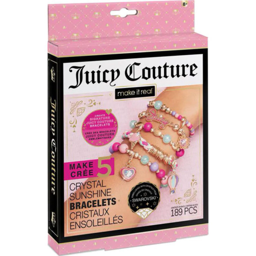 nabor_dlya_tvorchestva_make_it_real_sozdanie_brasletov_juicy_couture_mini_crystal_sunshine
