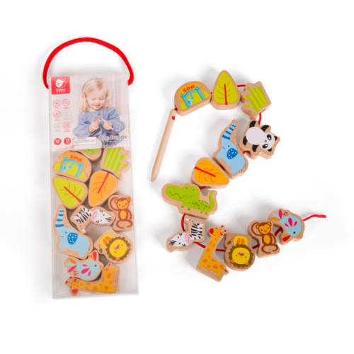 32ac-a8a1d9f1-12377-800x800