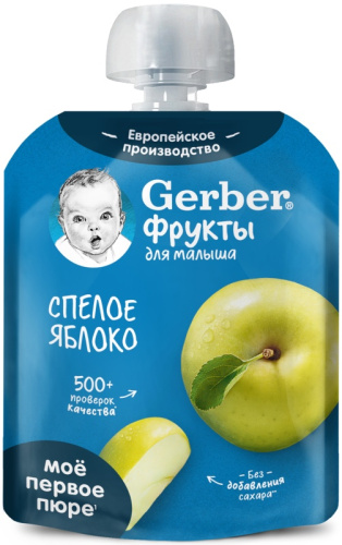 upakovka_pyure_fruktovoe_gerber_dlya_pervogo_prikorma_speloe_yabloko_s_4_mes_90_g_pauch_7_shtuk_v_upakovke__2666379_17