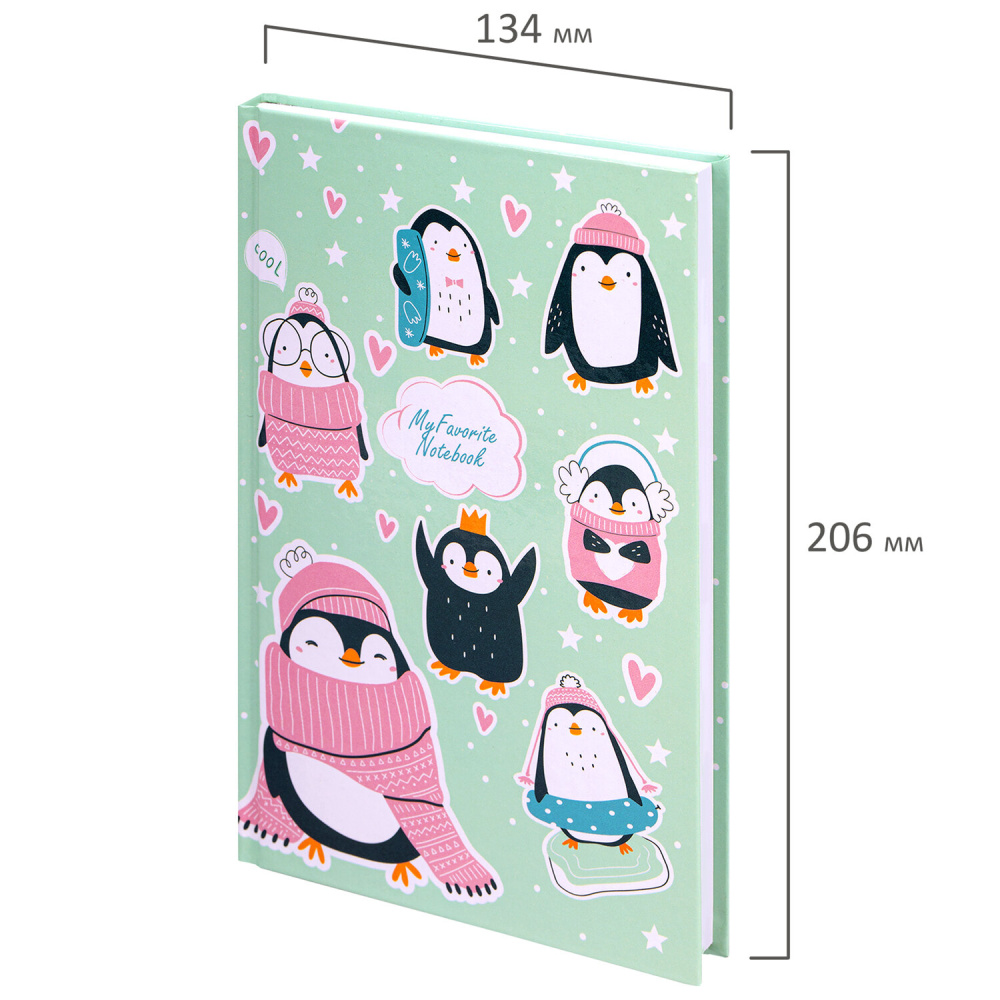 178cd301178150a7a1518436837bee5e_xl