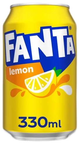 Fanta-Lemon-bestellen-bei-Five-Star-Trading-Holland