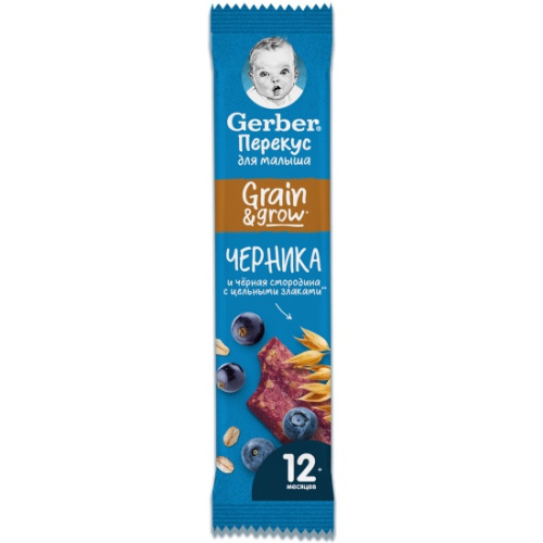 batonchik_gerber_doremi_gerber_doremi_fruktovo_zlakovyy_s_chernikoy_i_chernoy_smorodinoy_s_12_mes_25_g_766667_1