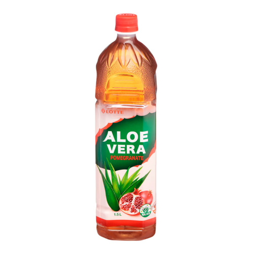 napitok_aloe_vera_so_vkusom_granata_lotte_1500_ml