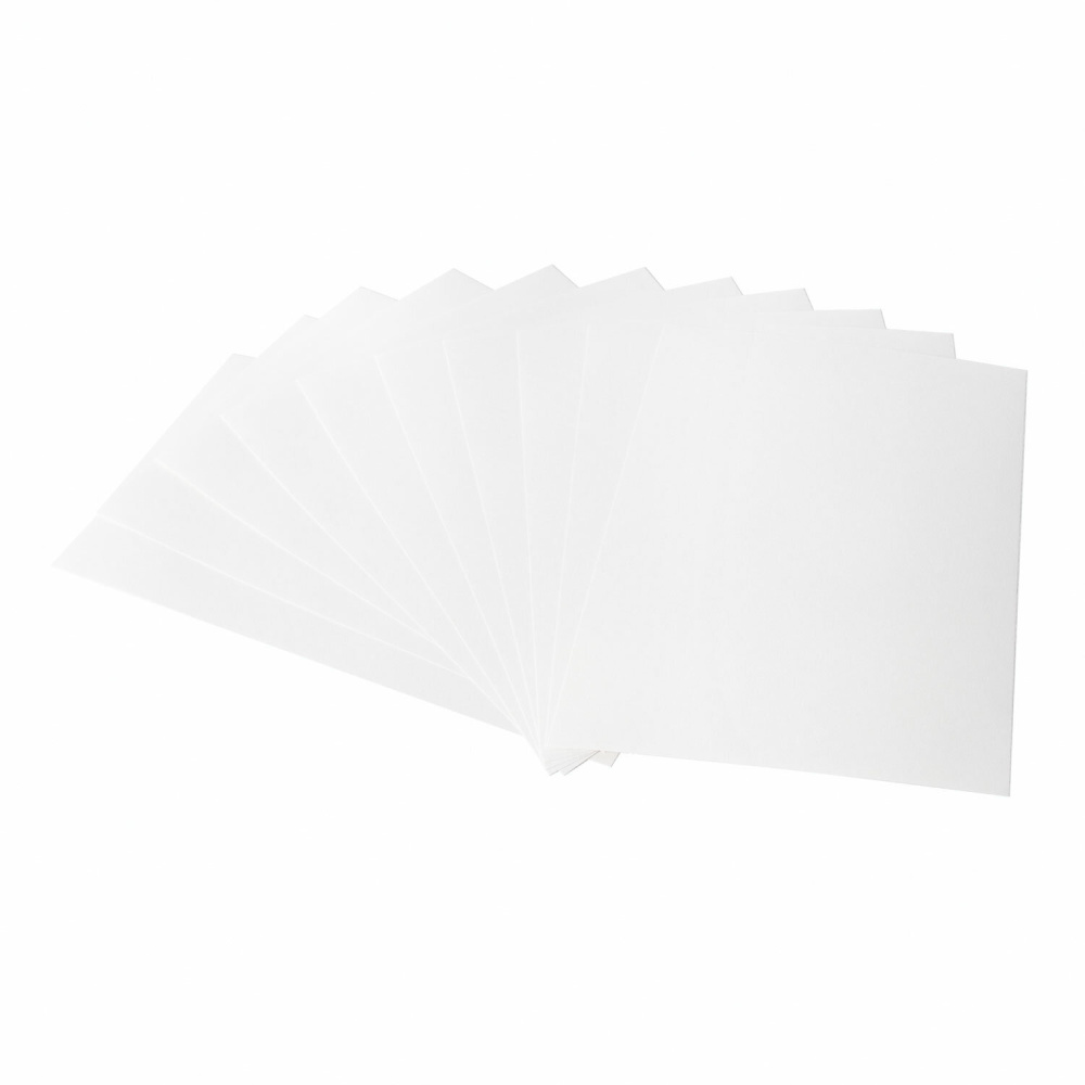 3d3aa589da1206bf1cb34a02210427e3_xl
