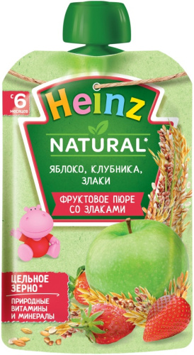 heinz_khaynts_yabloko_klubnika_i_zlaki_6_mes._90_g._12_sht._pauch__707225_1