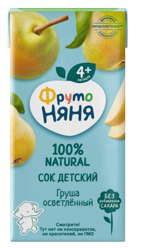 Снимок экрана 2024-10-16 162551