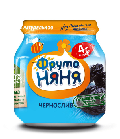 Снимок экрана 2024-10-16 144053