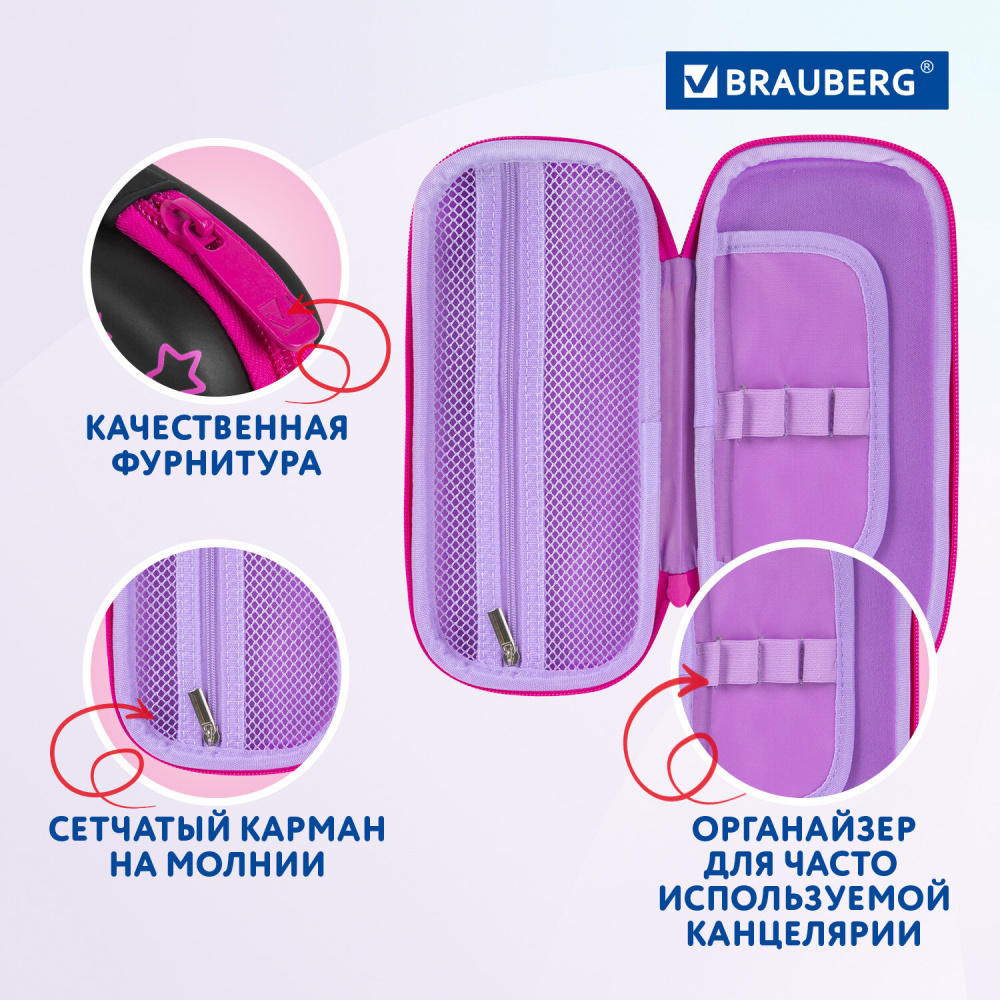 04dcfe43b62256be3e391a4762a0db39_xl