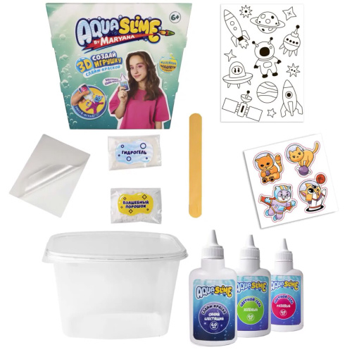 nabor_dlya_izgotovleniya_figurki_modeli_aqua_slime