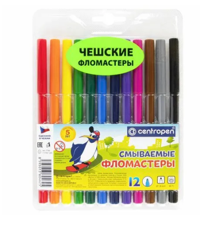Снимок экрана 2024-10-31 173356