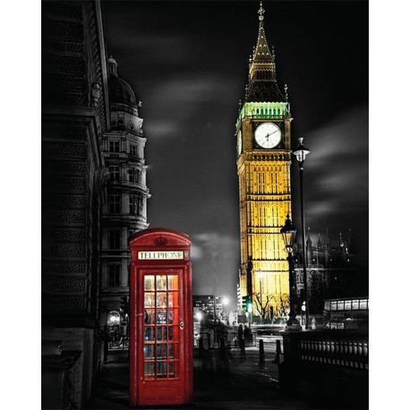 londonskaya-noch-raskraska-kartina-po-nomeram-na-holste