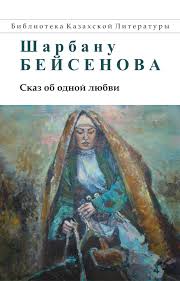 images (17)