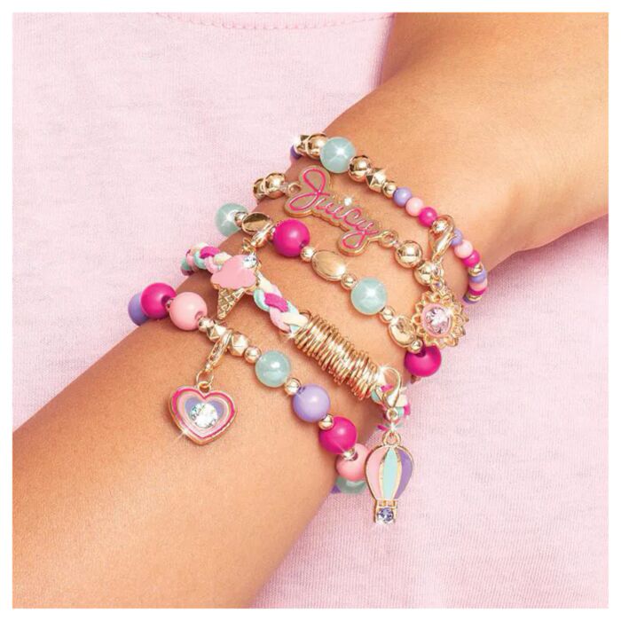 nabor_dlya_tvorchestva_make_it_real_sozdanie_brasletov_juicy_couture_mini_crystal_sunshine_2