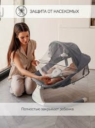 загруженное (3)