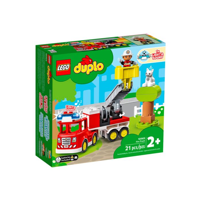 lego_pojarnaya_mashina_duplo_10969 (2)