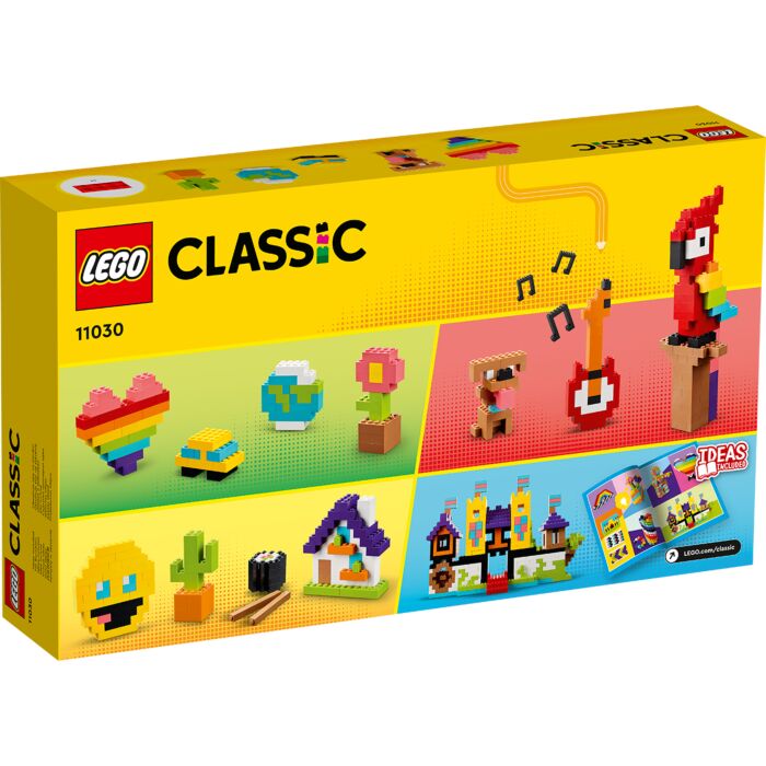 lego_mnogo_kubikov_classic_11030_2