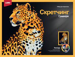 Без названия