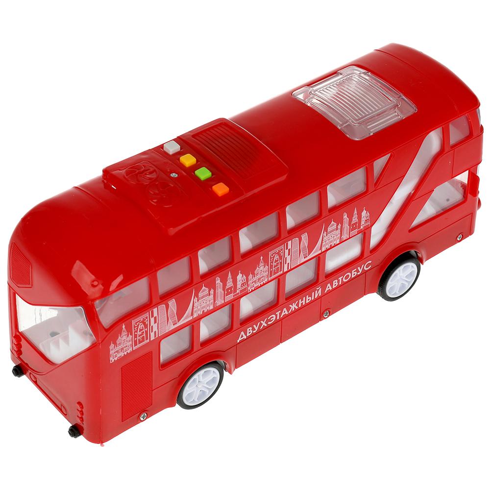 d341008