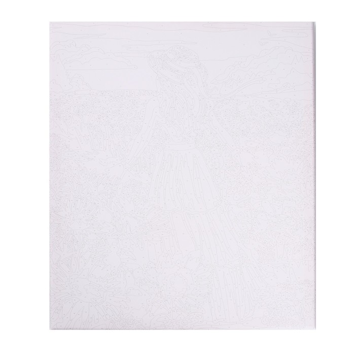 700 (1)
