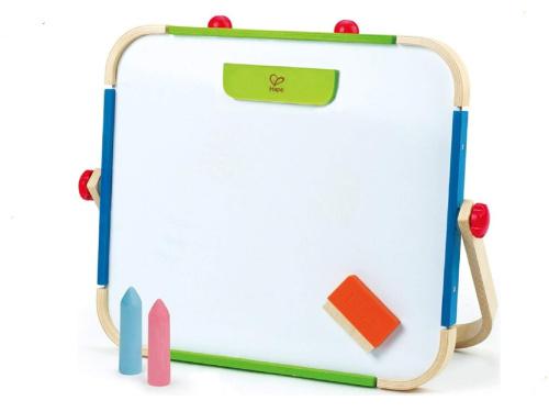 hape-hapeanywhere-art-studio-6943478010031-e1009a9359844303039