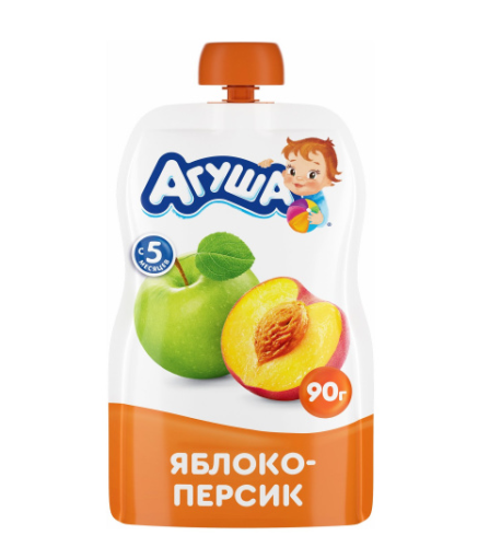 Снимок экрана 2024-10-16 110911
