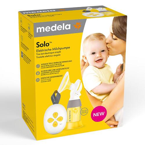 medela_solo_-_2-500x500-p