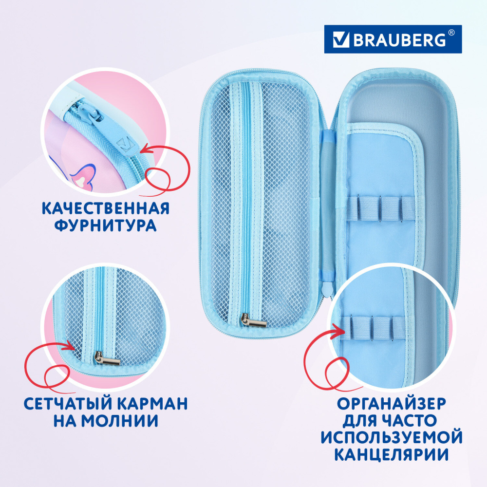 a91a6cc36be11621ba70f750735fe099_xl