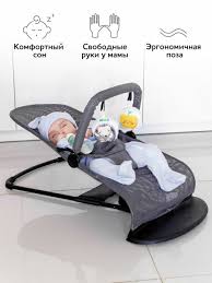 загруженное (3)