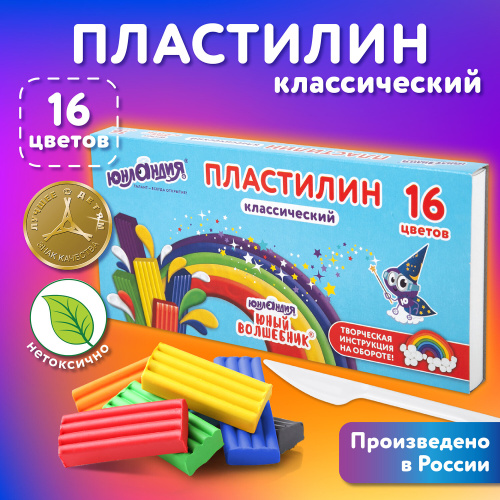 b825ce6bf5b47e3892afb858934c56fe_xl