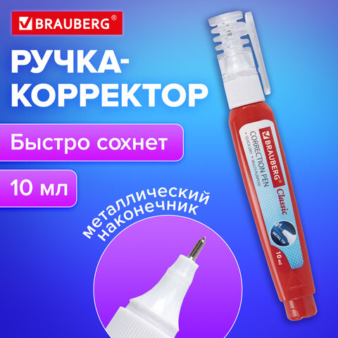 f8506dab6985c18e248a27e50ca60833_x