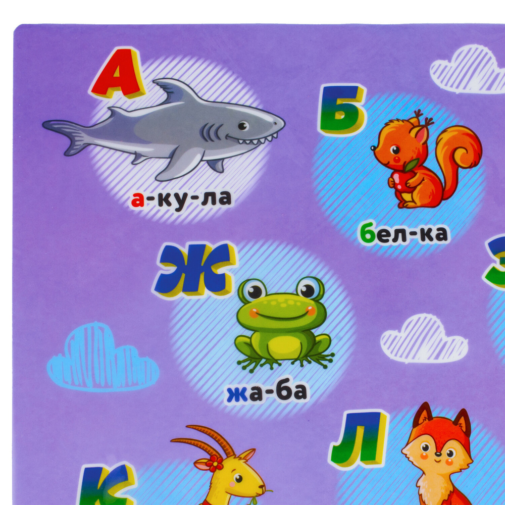 5d20c9cc0751bef1bfcc04c8f52eff9e_xl
