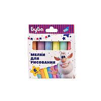 Без названия (2)