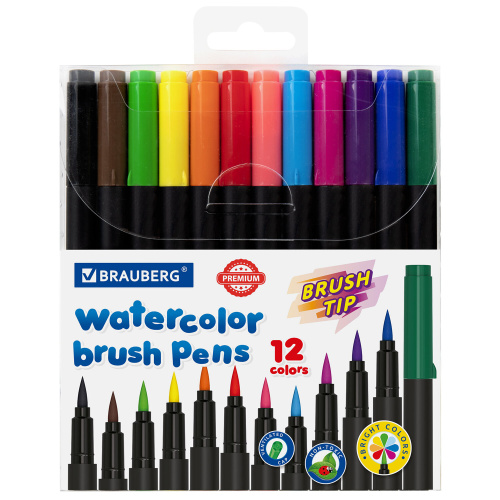 de555be8005ac1ca12e203b301b27e80_xl