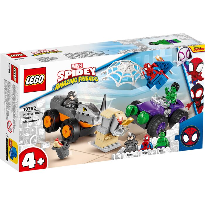 lego_shvatka_halka_i_nosoroga_na_gruzovikah_super_heroes_10782 (1)