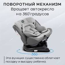 загруженное (2)