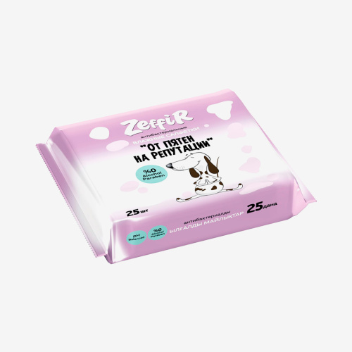 289423-salfetki_vlazhnye_zeffir_25_sht