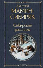 images (10)