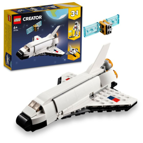 lego_kosmicheskiy_shattl_creator_31134_3